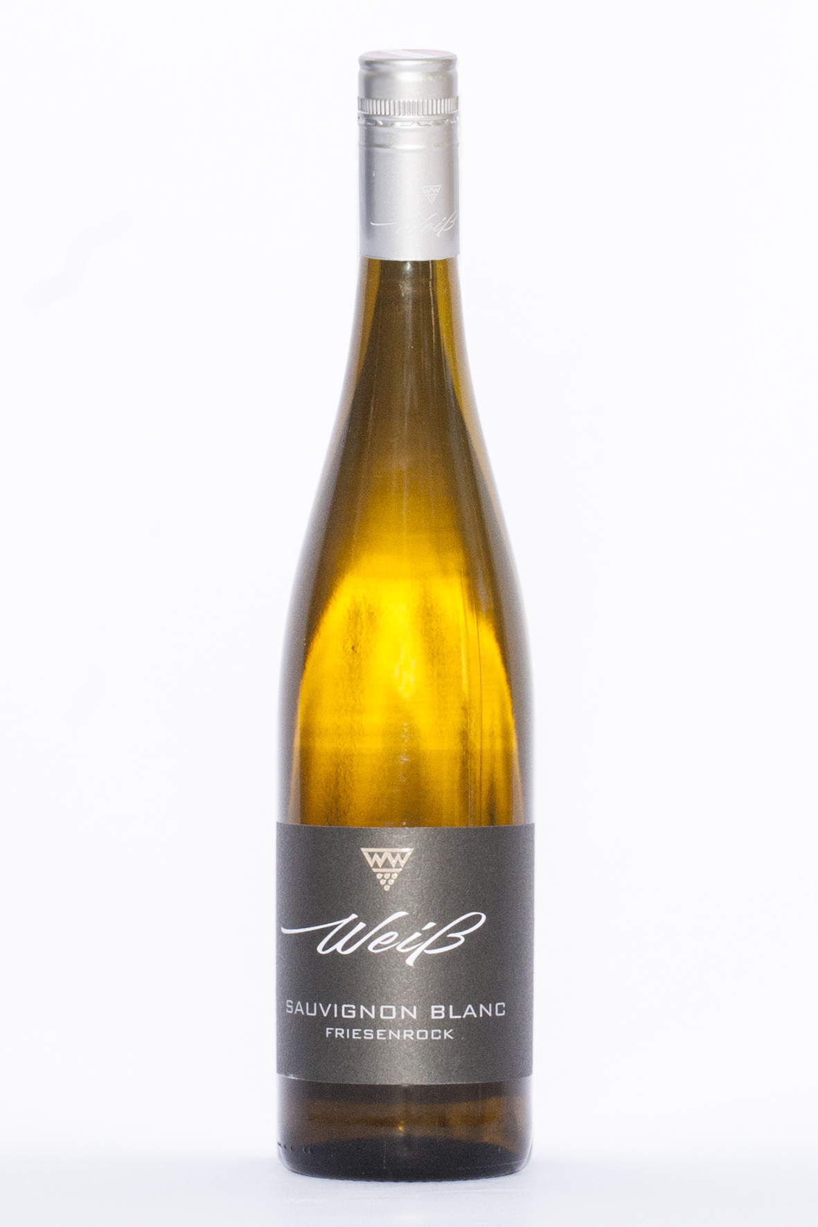 Wein vom Winzerhof Weiß: Sauvignon Blanc Wein vom Winzerhof Weiß: Sauvignon Blanc