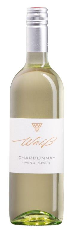 Wein vom Winzerhof Weiß: Chardonay Wein vom Winzerhof Weiß: Chardonay