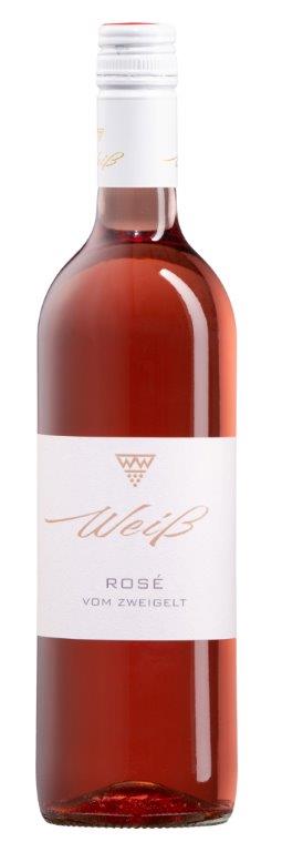 Wein vom Winzerhof Weiß: Sparkling Wein vom Winzerhof Weiß: Sparkling