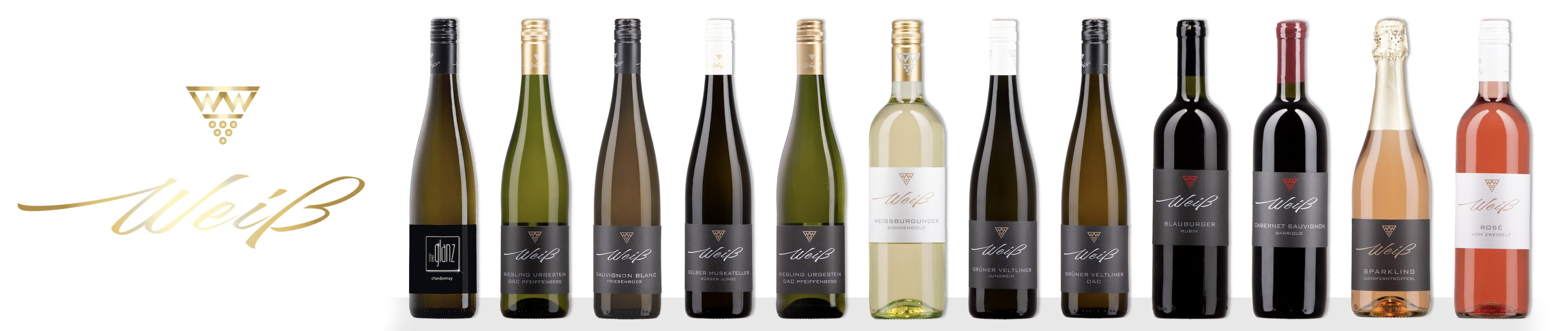 Weiss-Weinshop-titel